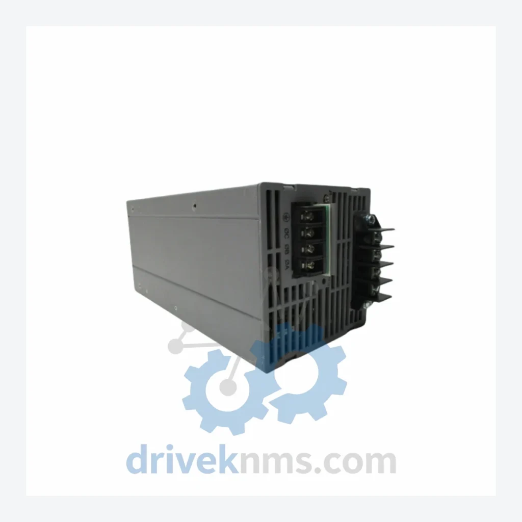 Pioneer Magnetics PM3398B-6P-1-3P-E Power Supply – Obsolete PM3398B Spare Part