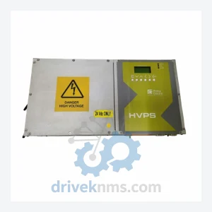 Prima Electro 2SMPM5940/0P CONTROLADOR