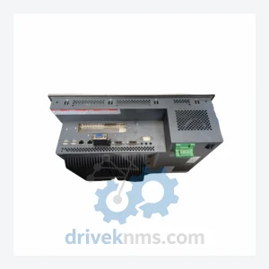 Pro-face PFXPF160DA33P00N00 Touch Screen