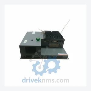 Pro-face PS3651A-T42-5M-EM2G Servo Motor – Obsolete PS3651A Series Spare Part