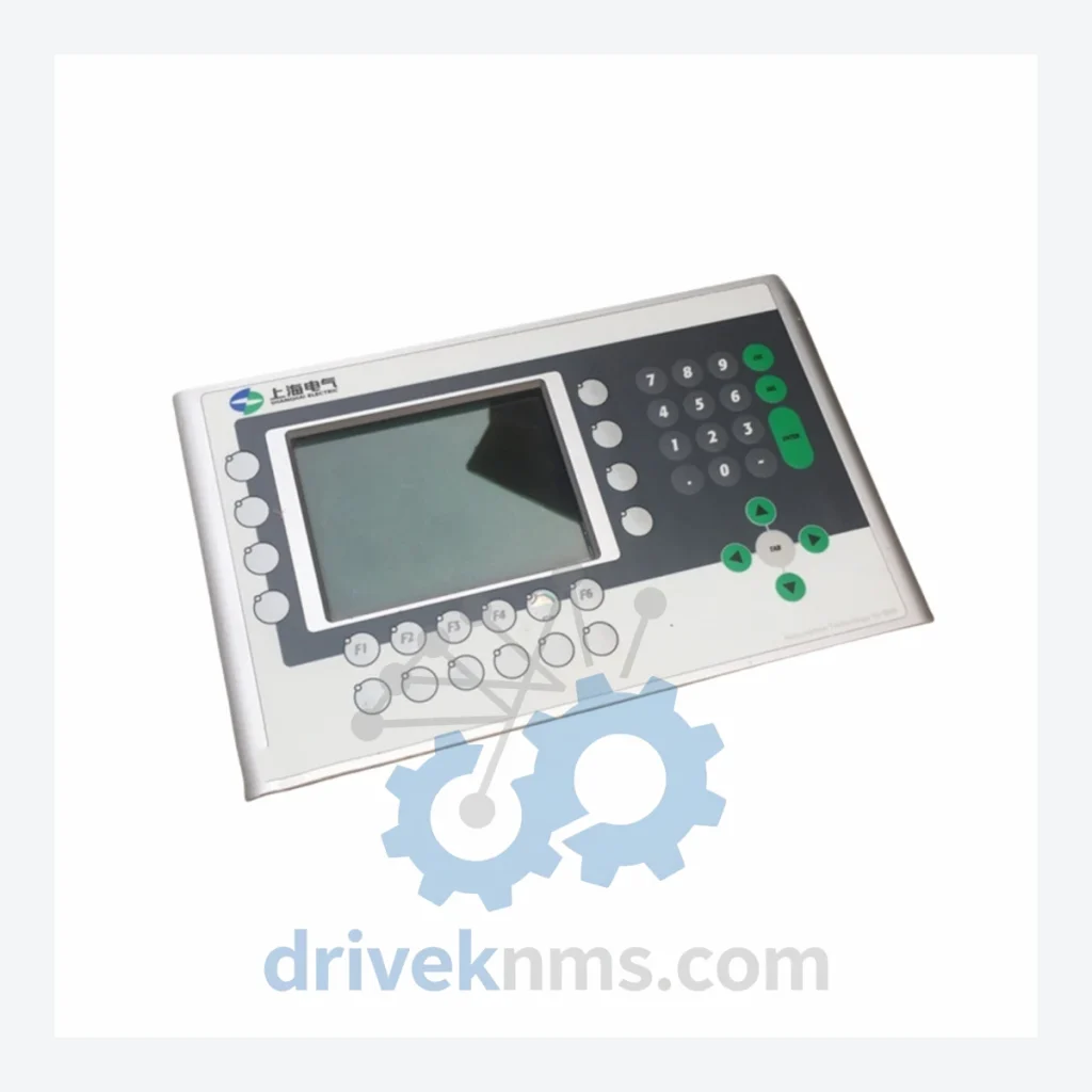 Pro-face PFXSP5600WAD PFXSP5B40 HMI Module – Obsolete SP5000 Spare Part