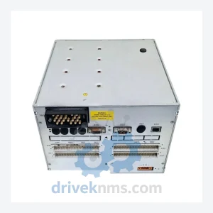 ABB REF 542plus 1VCF752000 Feeder Terminal – Protection Relay | Global Shipping & Warranty