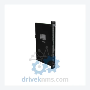 RELIANCE ELECTRIC 57552-4A 57552-4 Drive Controller