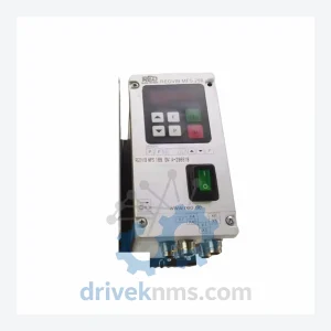 Complete Guide to REOVIB MFS Modules: Models, Specs & Availability | 26BUL