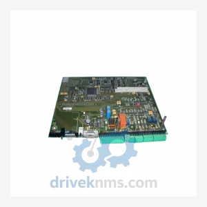 Complete Guide to Rexroth 1070089509 Series Modules: Models, Specs & Availability – 1070089509-GA1