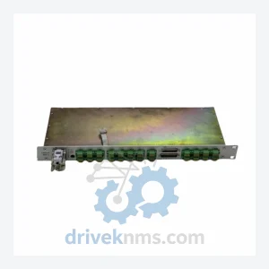 Bosch Rexroth CDB01.1C-SE-ENS-ENS-NNN-NNN-S2-S-NN-FW Axes Card – IndraDrive Series | Global Shipping & Warranty