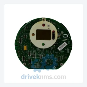 Complete Guide to ROTORK IQ/IQT Series PC Board Modules: Models, Specs & Availability
