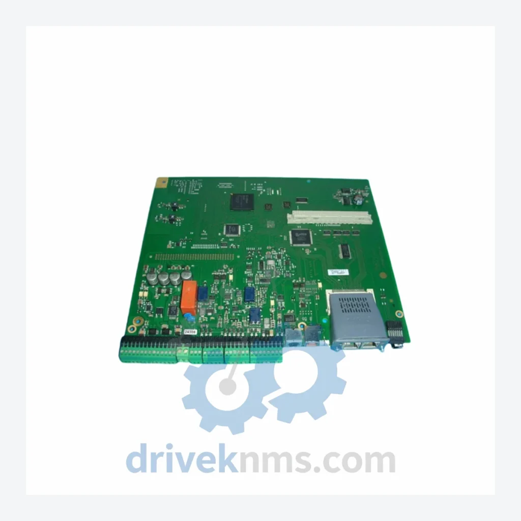 Bosch Rexroth 1070092392-AA / 1070089906-GI1 Modules