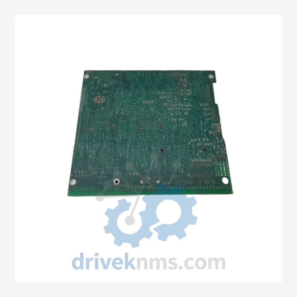 Rexroth DKC01.3-100-7-FW AC Servo Drive Controller – ECODRIVE Series