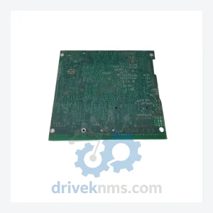 Rexroth DKC01.3-100-7-FW AC Servo Drive Controller – ECODRIVE Series | Global Shipping & Warranty