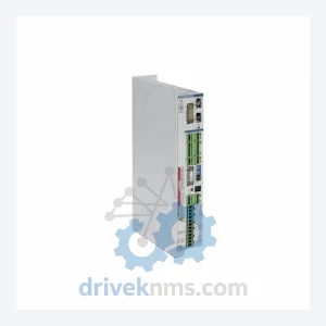 Complete Guide to Bosch Rexroth ECODRIVE Cs DKC Series Modules: DKC04.3-200-7-FW Models, Specs & Availability