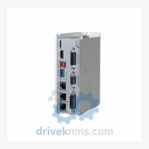 Rexroth HCS01.1E-W0054-A-03-B-ET-EC-NN-NN-FW Servo Drive – Obsolete IndraDrive Cs Spare Part