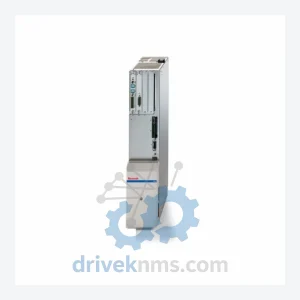 Rexroth HDS02.2-W040N-HT20-01-FW AC Servo Drive – Obsolete HDS Series Spare Part