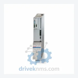 Complete Guide to Bosch Rexroth HDS Series Drive Controllers: HDS03.2-W100N-HT20-01-FW Models, Specs & Availability
