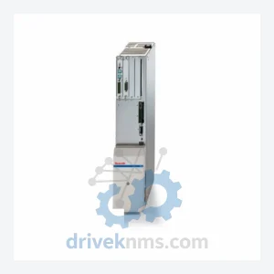 Rexroth HDS04.2-W200N-HS12-01-FW HDS04.2-W200N HDS Drive Controllers