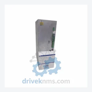 Bosch Rexroth HMS01.1N-W0020-A-07-NNNN Servo Drive – Obsolete IndraDrive M Spare Part