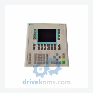 Rexroth HMS01.1N-W0036-A-07-NNNN Single Axis Inverter – Obsolete IndraDrive Spare Part