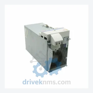 Complete Guide to Bosch Rexroth HMS01 Series Modules: HMS01.1N-W0054-A-07-NNNN Models, Specs & Availability