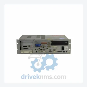 Complete Guide to Bosch Rexroth IPC300 Series Industrial PCs: IPC300P3 Models, Specs & Availability
