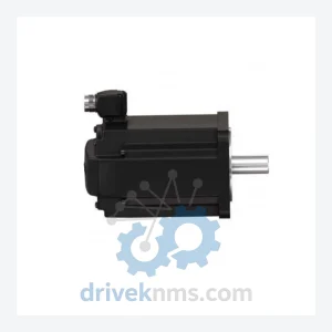 Bosch Rexroth MS2N06-D1BNN-CSSG0-NNNNN-NN Servo Motor – Obsolete MS2N Series Spare Part