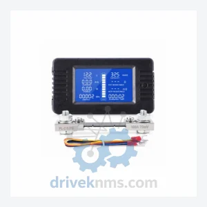 Rexroth SMP16-CPU086 A5E00344652 Proportional Valve Amplifier Card – Obsolete SMP16 Series Spare Part