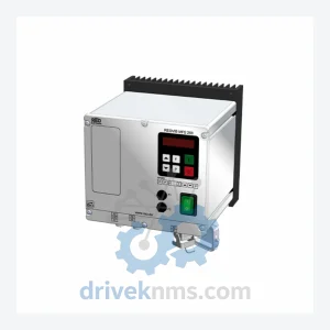Rexroth VAU01.1Z-Z24-024-060-NN R911170329 VAU Uninterruptable Power Supplies