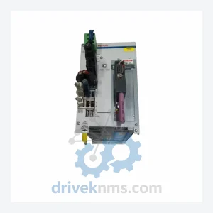 Rexroth VPB40.3D1L-1G0NN-D1D-DN-NN-FW R911171030 controller