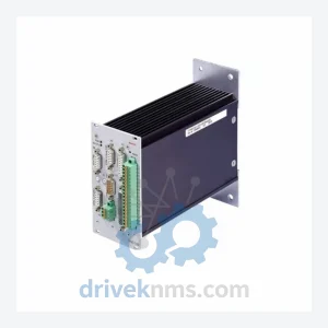 Rexroth VT-HNC100-1-14/134 Digital Axis Controller – Obsolete Rexroth Spare Part