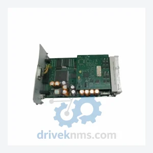 Complete Guide to Bosch Rexroth VT-VSPD Series Proportional Valve Amplifier Cards: VT-VSPD-1-22/V0/0-0-1 Models, Specs & Availability