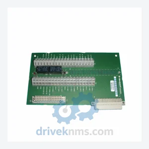 Rockwell 74102-443-51 PLC Module