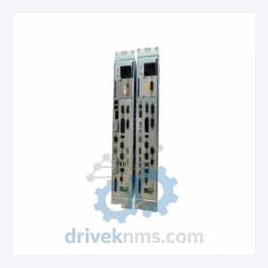 Rofin 101114102 Controller