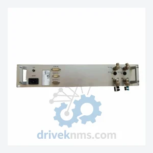 Complete Guide to Rofin S231 Modules: Models, Specs & Availability | S231-02 Controller