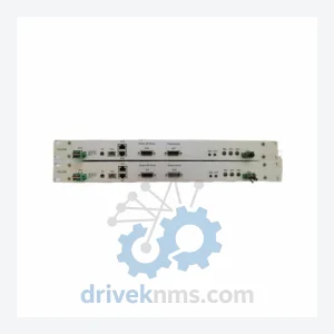 Rofin Sinar 101111198 Laser Controller – Power Supply Series | Global Shipping & Warranty