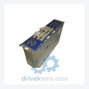 S.C.E. M68-2000/5 ASSI CNC Module – Axis Control Series | Global Shipping & Warranty
