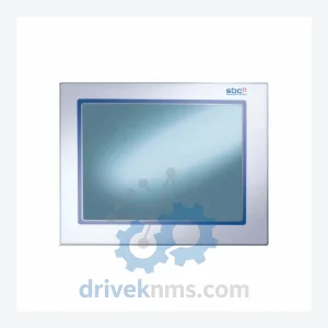 SAIA PCD7.D410VTCF Operator Panel – PCD7 Series | Global Shipping & Warranty