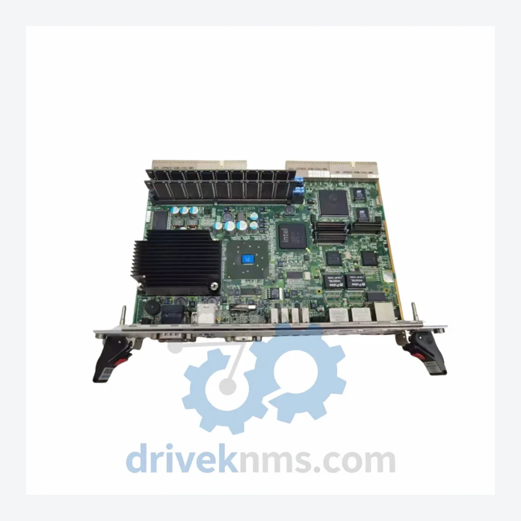 SANRITZ SC2410 Modules: SC2410-3-S