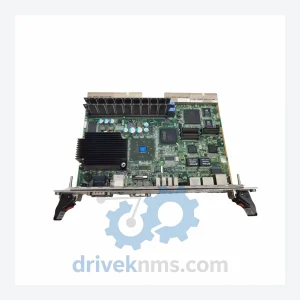 Complete Guide to SANRITZ SC2410 Modules: SC2410-3-S Models, Specs & Availability