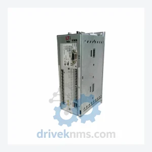 SANYO PQM0A030EXXYST0 PQM0PA7R801 Driver – Servo Drive Series | Global Shipping & Warranty