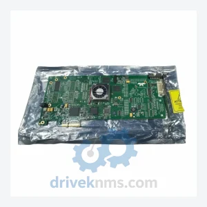 SANYO PQM0A100EXXYST0 Power Supply – Obsolete SANYO Industrial Spare Part