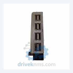 SANYO PQM1A150A5PGSSA Servo Driver – SANYO DENKI | Global Shipping & Warranty