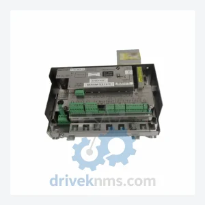 SCHENCK VSE20100 VLW20150 VSB20100 Disocont Module
