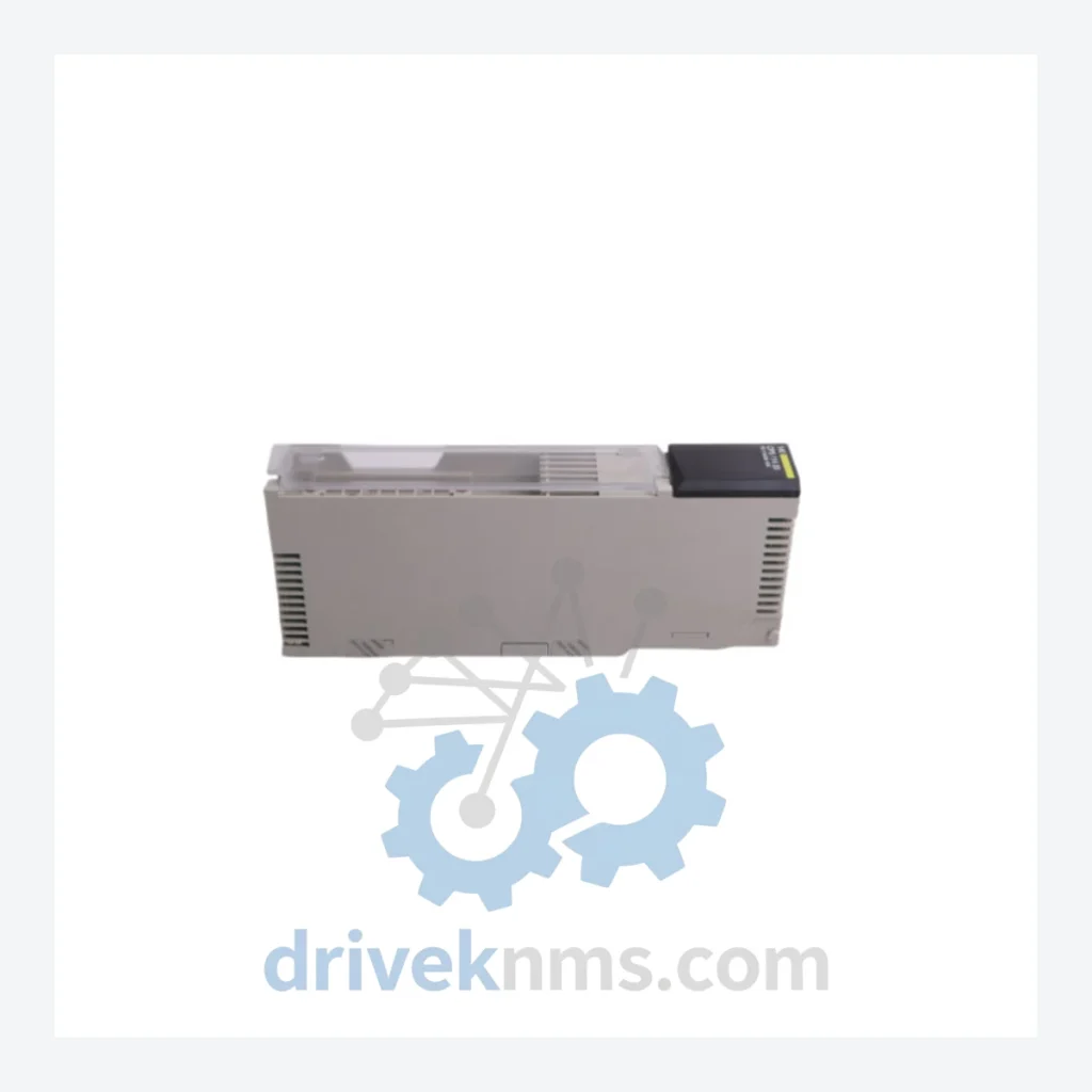 Schneider Electric 140CPS11420 Power Supply Module – Quantum Series