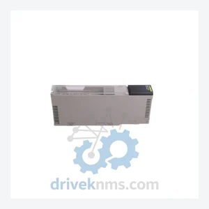 Schneider Electric 140CPS11420 AC PS 115/230V SUMM