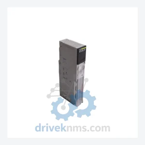 Schneider Electric 140CPU43412A CPU Module