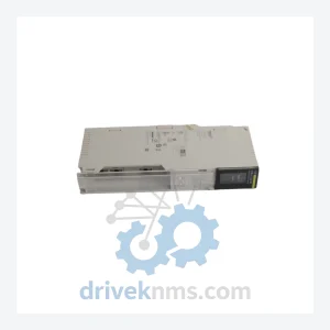 Schneider Electric 140CRA31200C RIO drop
