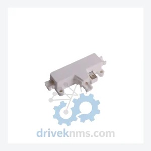 Schneider 140DDI36300 990NAD23000 junction box