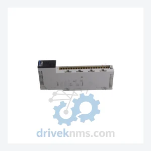 SCHNEIDER 140DDO35310 discrete output module