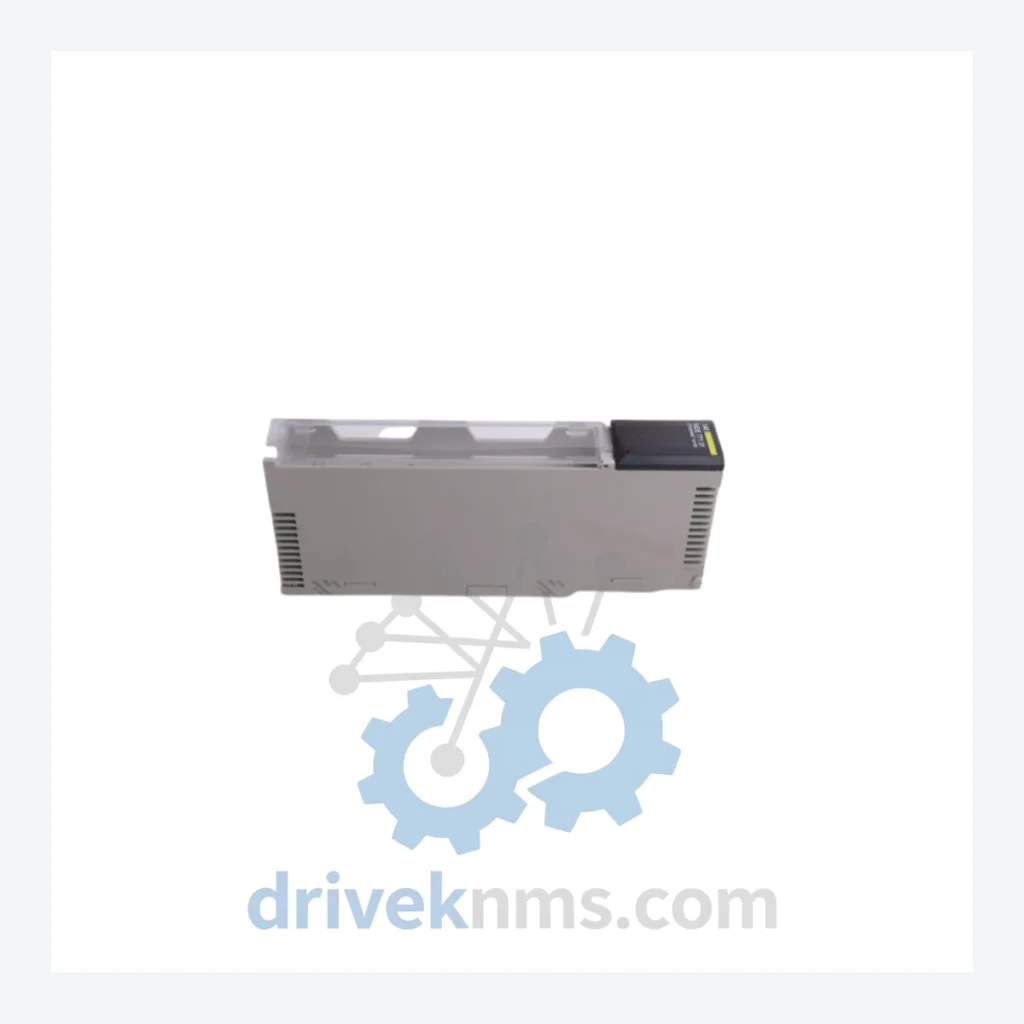 Schneider Electric Modicon Quantum 140NOE77101 TCP/IP Ethernet Communication Module