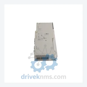 Schneider Electric 140NOE77111 Ethernet TCP/IP Network Module – Modicon Quantum | Global Shipping & Warranty