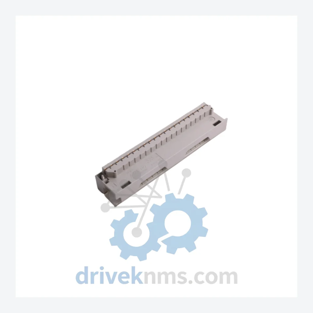 Schneider Electric 140XTS00200 Analog Output Module – Obsolete Modicon Quantum Spare Part